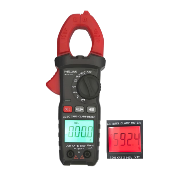HL9100_2.png