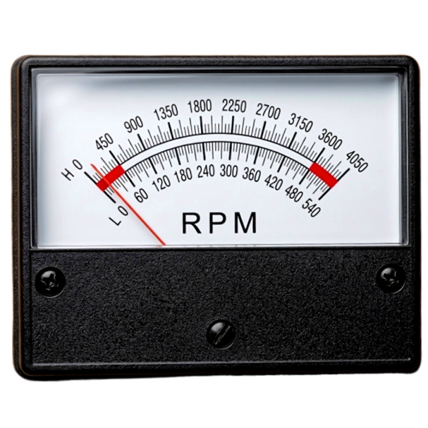 4050_540 RPM.png