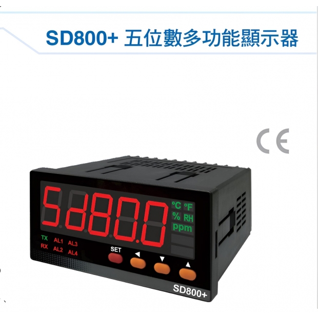 SD800.jpg