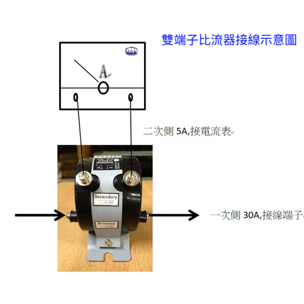 大興雙端子比流器接線示意圖.png