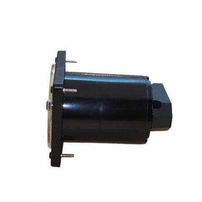 L80 配電盤電表1.jpg