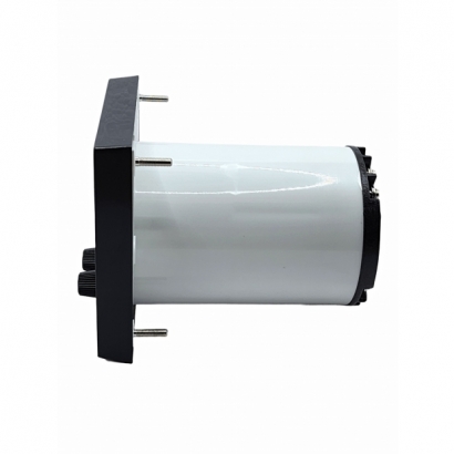 120HL-2.jpg