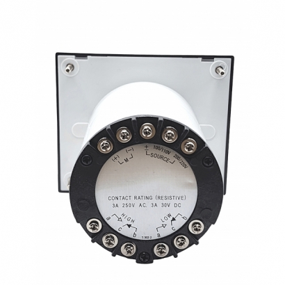 120HL-3.jpg