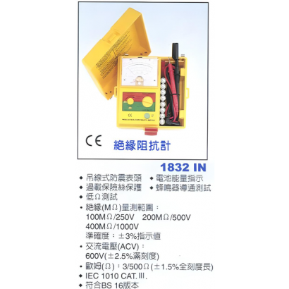 1832IN 簡介.png