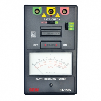 ST-1505接地電阻計.jpg