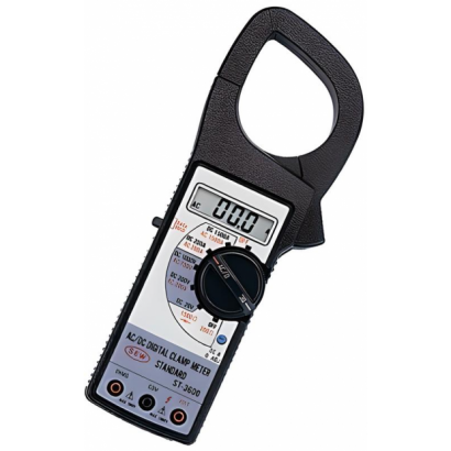 ST-3600 交直流鈎表.png