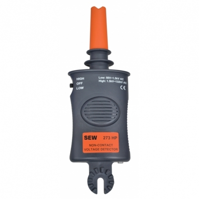 273hp-非接觸式電壓檢測器-Non-Contact Voltage Detector.jpg