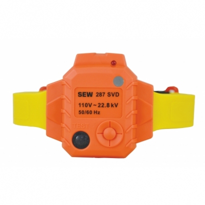 287SVD-高壓電感知器-PERSONAL  SAFETY  H.V.  DETECTOR.jpg