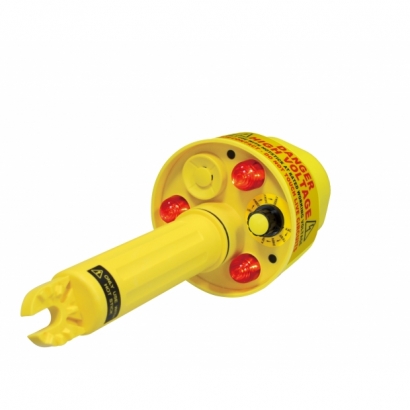 300hp-非接觸高壓檢測器-NON-CONTACT HIGH VOLTAGE DETECTOR.jpg
