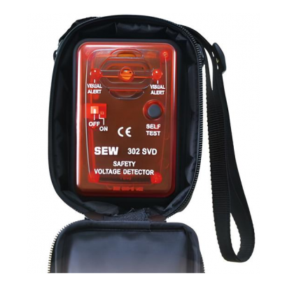 302SVD-電壓安全檢測器-SAFETY VOLTAGE DETECTOR.png