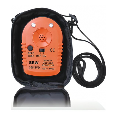 305SVD-電壓安全檢測器-SAFETY VOLTAGE DETECTOR.png