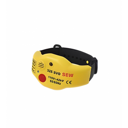 325SVD-便攜式安全電壓檢測器-PERSONAL SAFETY VOLTAGE DETECTOR.png