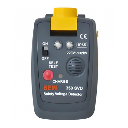 350SVD-電壓安全檢測器-SAFETY VOLTAGE DETECTOR.png