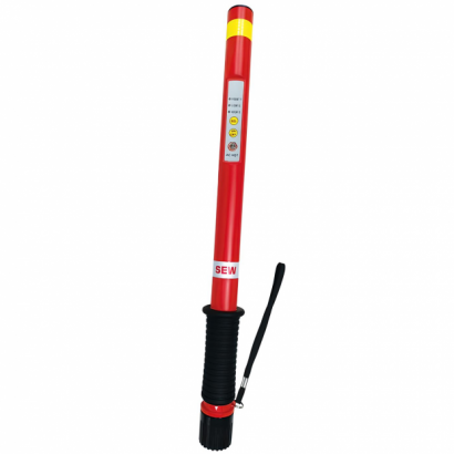 500MHP-交流電高壓檢測棒-AC HOTSTICK.png