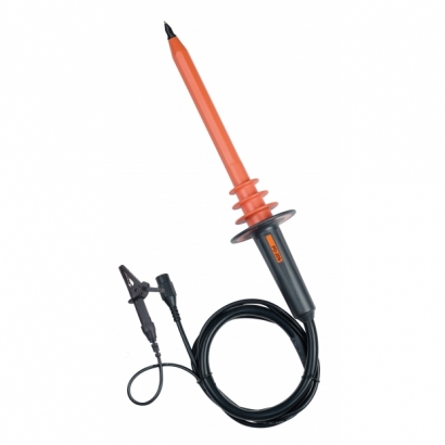 PD28-高壓探測棒-High Voltage Probe.jpg