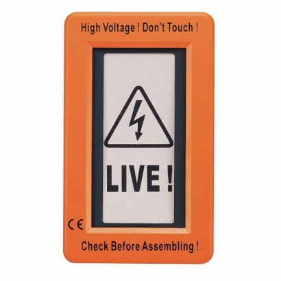 285HD 高壓感應檢測器 _High Voltage Detector_.jpg