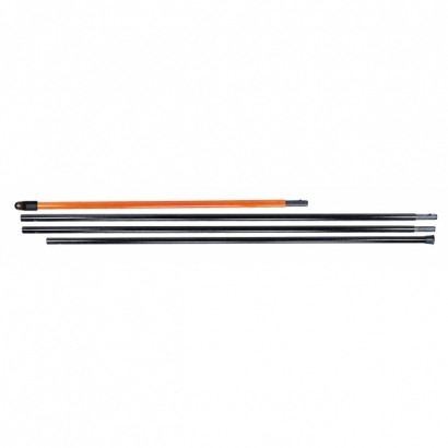 HS-120高壓絕緣桿 hot stick.jpg
