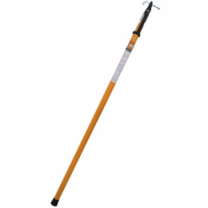 HS175 伸縮式高壓隔離桿 Telescopic Hot Sticks.png