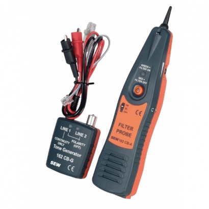 162cb-網路和電纜測試工具.jpg