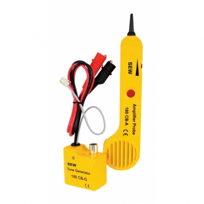 180cb-纜線追蹤器 Cable Tracer_Amplifier Probe _ Tone Generator_.jpg