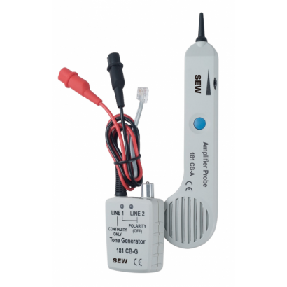 181cb-Cable Tracer（放大探測器 _ 音頻發生器）.png