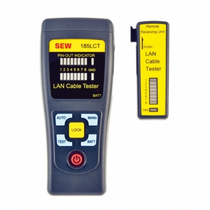 185LCT-LAN Cable Tester（網路線測試儀）.jpg