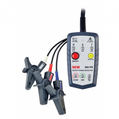 895PR-Non-Contact Type Phase Sequence Indicator（非接觸式相序指示器）.jpg