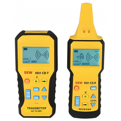5501CB-Cable Locator（電纜定位儀）.png