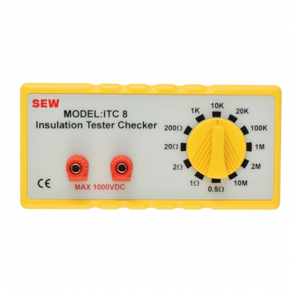 ITC8 -電阻器-insulation tester checker.jpg