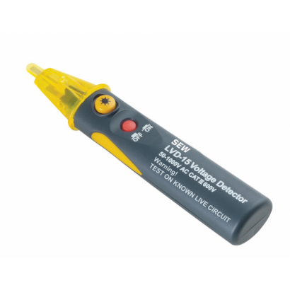 LVD-15 低電壓檢測器Low Voltage Detector.png