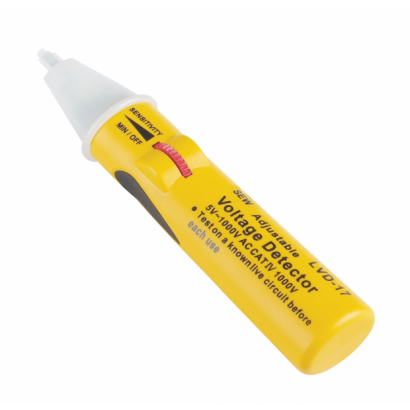 LVD-17-Low Voltage Detector（低電壓檢測器）.png