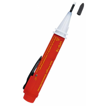 LVD18-Volt-Finger 探測器  驅動器.png