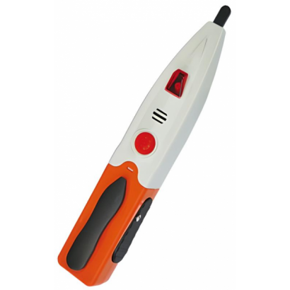 LVD20-AC _ DC Voltage Detector接觸式電壓探測器.png