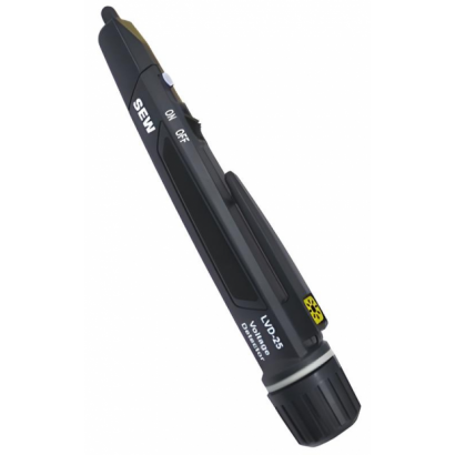 LVD25-Low Voltage Detector（低壓探測器 _功能.png