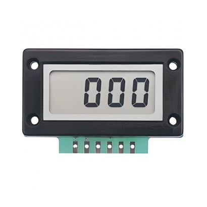 ST312A-Digital Panel Meter（數字面板儀表）.png