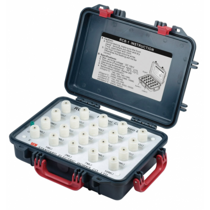 RCB1-Resistor Calibration Box（電阻校準盒）.png