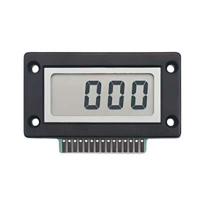 ST312V--Digital Panel Meter（數字面板儀表）.png