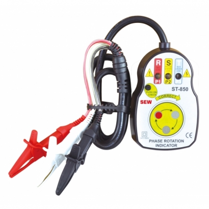 ST-850-接觸式相序指示器（Phase Sequence Indicator, Contact Type）.jpg