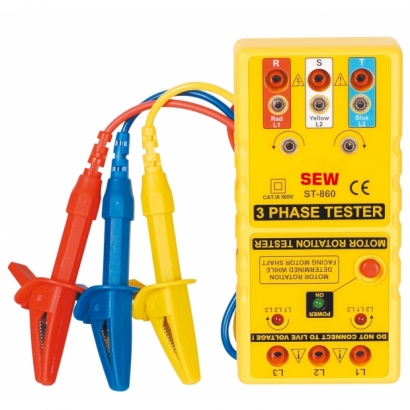 ST-860-接觸式相序指示器（Phase Sequence Indicator, Contact Type）.jpg