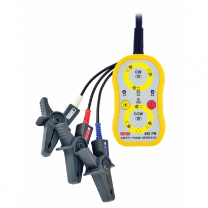 890PR-非接觸式相序指示器（Non-Contact Type Phase Sequence Indicator）.jpg