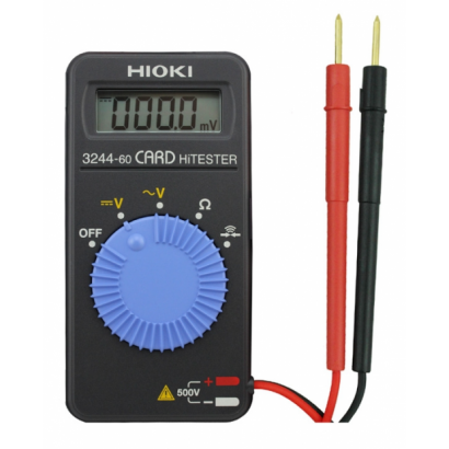 HIOKI-3244-.png