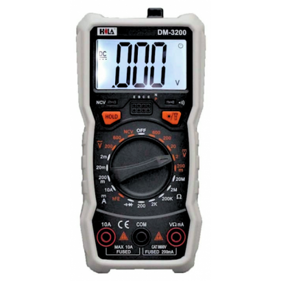 DM-3200.png