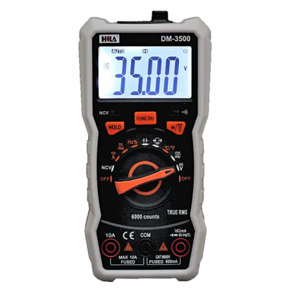DM-3500.png