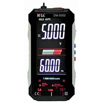 DM-5000.png