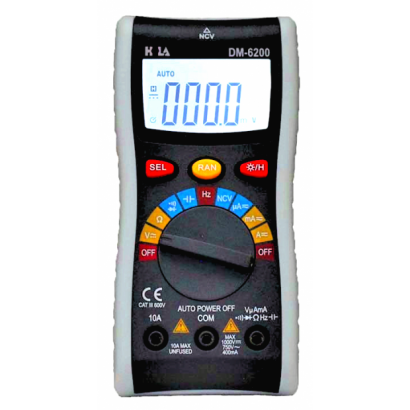 DM-6200.png