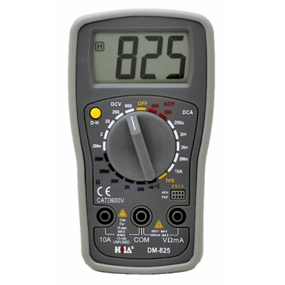 DM-825.png