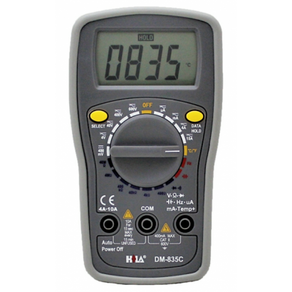 DM-835C.png