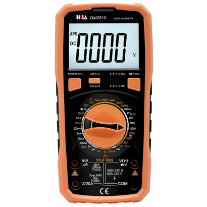 DM-2610_VII .png