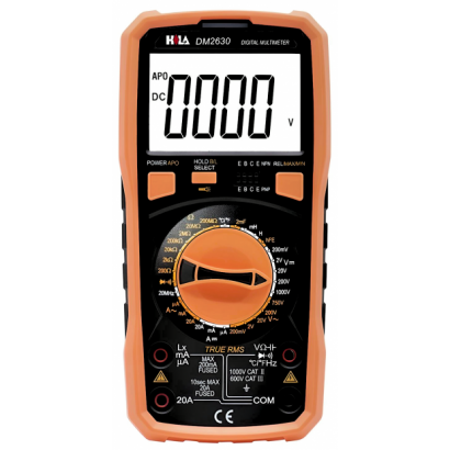 DM-2630_VII.png