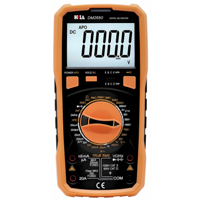 DM-2650_VII.png